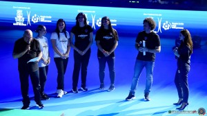 gpg sfe05482 copia simone ferraro ph